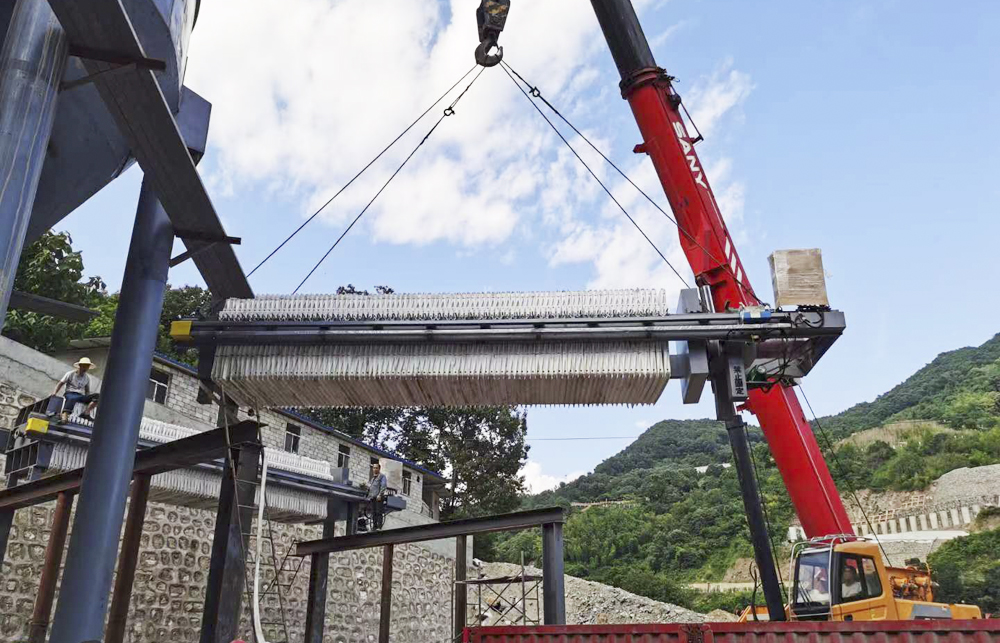 山西煤泥粉碎機(jī)廠家_煤泥壓濾機(jī)廠家_烘干機(jī)廠家 滾筒煤泥烘干機(jī)