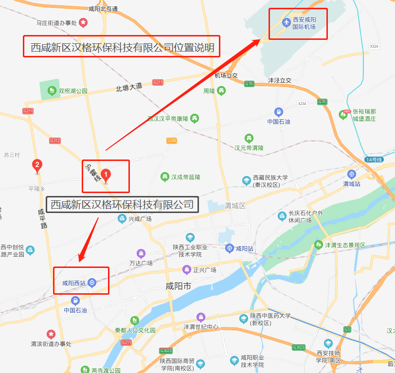 料漿泵_壓濾機進料泵廠家_壓濾機專用泵華星壓濾機入料泵